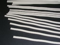 Perfekta  132=1325x10x4,5sinus
