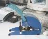 Perfoset P / I Pr�geger�t