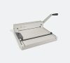 RM 33 Rillmaschine Handbetrieb