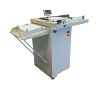 Auto-RillnakPro 50automatische