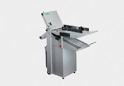 Docufold Falzautomat