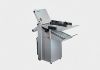 Docufold Falzautomat