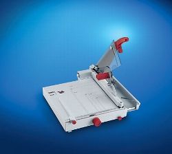 IDEAL- Hebelschneider 1038
