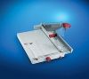 IDEAL- Hebelschneider 1058