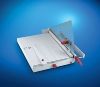 IDEAL- Hebelschneider 1071