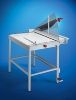 IDEAL- Hebelschneider 1080