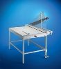 IDEAL- Hebelschneider 1110