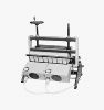 M�RO 2000 A3 WT Blockleim-