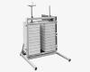 M�RO 5000 A3 TM Blockleim-