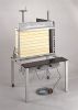 M�RO 5000 A3 WT Blockleim-