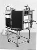 M�RO 4x5000 A4 WT Blockleim-