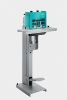 MULTINAK FS  Brosch�ren und