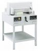 Stapelschneider IDEAL 4850-95