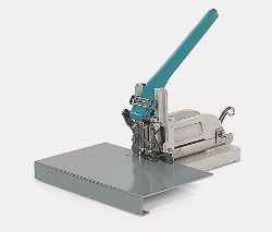 ENAK 50 - 200 Blockhefter