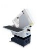 PLANAX Jogger 2 ST