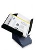PLANAX  Jogger 2 SK