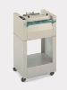 FOLDNAK  M2 Bookletmaker