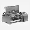 CORONA 150 Anleimmaschine