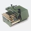 PERKEO 60 Kantenanleimmaschine