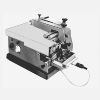 CORONEL 60 Kantenleimmaschine