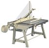 Pappschere SCHIMANEK 110cm/72