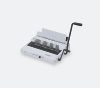 COMBINETTE 21 Ringe   USA Tlg.