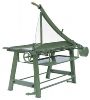 Pappschere SCHIMANEK 110/ 80cm