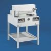 Stapelschneider    4850-95 EP