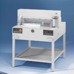 Stapelschneider    6550-95 EP
