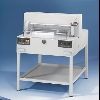 Stapelschneider    6550-95 EP