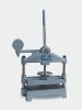 Falzniederdruckpresse FNP 500