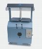 Hydraulische Pressen