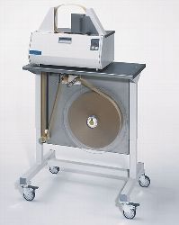 Tischb�ndler Busch TB 24 l