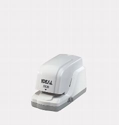 IDEAL 8520