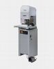 CITOBORMA 290 AB