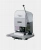 CITOBORMA 290 B