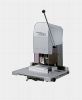 CITOBORMA 290