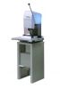 Fu�betrieb f�r CITOBORMA