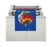 GMP Excelam II 655 Q Laminator