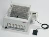 WP 300 Elementspender, elektr.