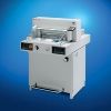 IDEAL 5222 Digicut