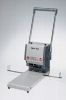 Ideal 8570  manueller