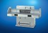 IDEAL- 7228-06   LT