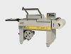 Smipack FP 560 A Winkelschwei�