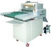 GMP Protopic 520 Rollenlaminat