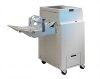 Trimmer 100 f�r FK 80+100