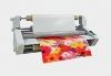 GMP Excelam 880 Cold R Laminat