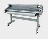 GMP Excelam 1400 Cold RS