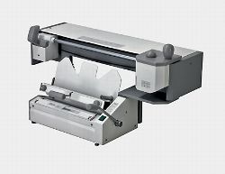 Fast-Bind Elite mit 250 PGO