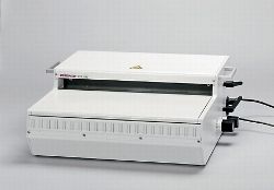 ECL 500 elektr.Schließmaschine